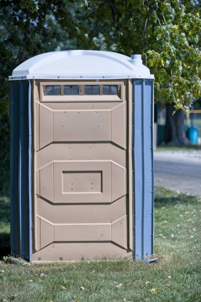 Best Porta potty for special events  in Harlem, GA